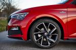 Skoda Scala Monte Carlo 2019 года (WW)